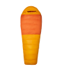 Спален чувал Marmot Lost Coast 5 Sleeping Bag (-18C)