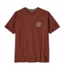 Patagonia Unity Fitz Responsibili-Tee M's