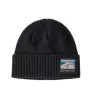 Patagonia Brodeo Beanie
