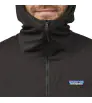 Patagonia Nano-Air Light Hybrid Hoody M's