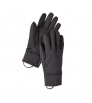 Handschuhe Patagonia R1 Daily Gloves