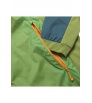 Direct Alpine Alpha Jacket 4.0 M's