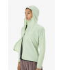Nnormal Trail Wind Jacket W's