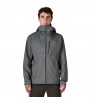 Patagonia Granite Crest Jacket М's