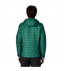 Jacke Patagonia Nano-Puff Hoody M's