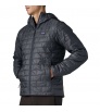 Jacke Patagonia Nano-Puff Hoody M's