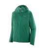 Patagonia Storm Racer Jacket M's