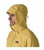 Patagonia Torrentshell 3L M's