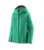 Patagonia Torrentshell 3L W's